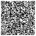 QR code with Financial Services Mortgage contacts