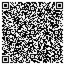 QR code with F W F Industries Inc contacts