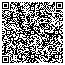 QR code with Murphy's Liquors contacts