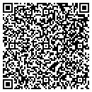 QR code with Scales & Shells contacts