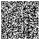 QR code with Automated Auto Sales contacts
