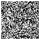 QR code with Swan Design contacts