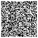 QR code with Leeann's Hair Studio contacts
