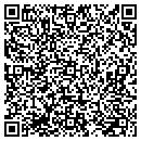QR code with Ice Cream Place contacts