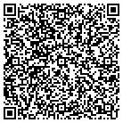 QR code with Bed & Breakfast Registry contacts