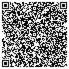 QR code with Jamestown Marine Services contacts