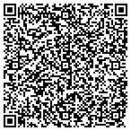 QR code with Merlino Employee Benefit Service contacts