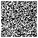 QR code with Daniel P Carter contacts