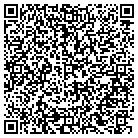 QR code with Hope Center For Cancer Support contacts