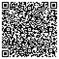 QR code with Robron contacts