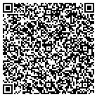 QR code with Richard's Decorator Studio contacts