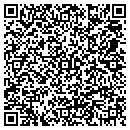 QR code with Stephanie Muri contacts