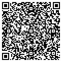 QR code with Starr Match contacts