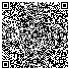 QR code with Institutional Linen Supply contacts
