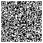 QR code with Moorefield Group Home contacts