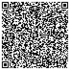 QR code with Richmond Square Bus Tech Center contacts