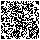 QR code with Reproductive Science Center contacts