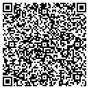QR code with Applied Bio-Systems contacts