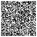 QR code with Mc Kay's Shoe Service contacts