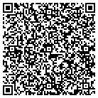 QR code with Cipco Construction Corp contacts