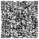 QR code with Multi Cell Technologies Inc contacts