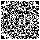 QR code with International Poly-Cycle contacts