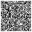 QR code with Imported Car Parts contacts