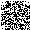 QR code with Beckwith Elevator Co contacts