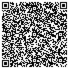 QR code with Integrated Business Forms contacts