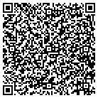 QR code with D & N Communications contacts
