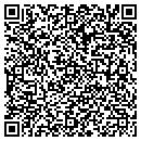 QR code with Visco Products contacts