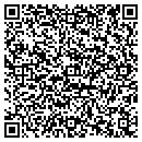 QR code with Construct Oil Co contacts