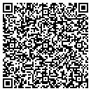 QR code with Universal Filter contacts