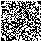 QR code with Lean Enterprise Technologies contacts