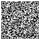 QR code with Ad Construction contacts