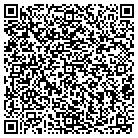 QR code with All Occasions By Gini contacts