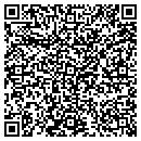 QR code with Warren Meal Site contacts