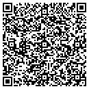 QR code with Dynamite DJ Dave contacts