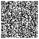 QR code with James Arrighi MD contacts