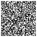 QR code with Tri-Town Child Care contacts