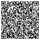 QR code with Hart Timothy J DPM contacts