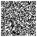 QR code with Adult & Child Therapy contacts