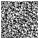 QR code with Custom Drywall contacts