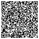 QR code with Sky High Tree Care contacts