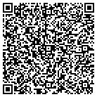 QR code with Carnevale Chiropractic Center contacts