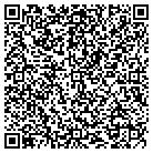 QR code with No Rules Make Up & Yon Ka Skin contacts