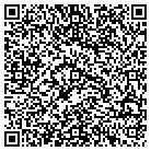 QR code with Hopkins Hill Sand & Stone contacts