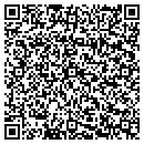 QR code with Scituate Nurseries contacts