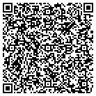 QR code with Cranston Child Development Center contacts