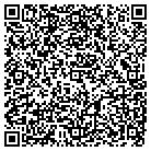 QR code with Newport Coins & Stamps Co contacts